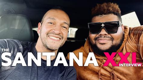 video de santana xxx|SantanaXXL Sex Tapes Collection